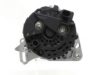 ALANKO 443716 Alternator